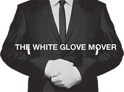 White Glove Mover - Melbourne's Best Premier Removalist