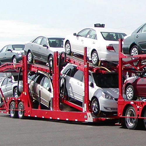 Car Transport